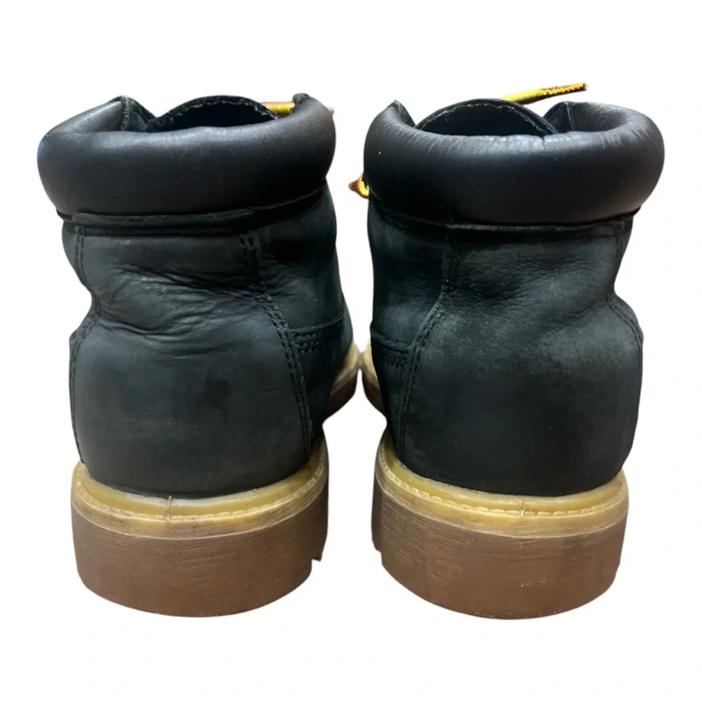 Timberland stylish boots